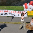 Labe nas spojuje_01
